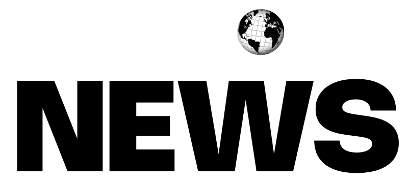 EDM Global News